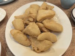 -揭阳钟记小食(福田新村店)