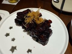 -千日贺茶餐厅(高新万达店)