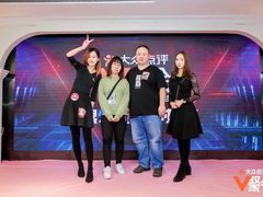 -新兴家喻酒家·羊城名宴(昌岗店)