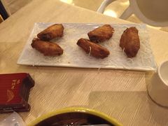 美罗唐宫海鲜舫-唐宫海鲜舫