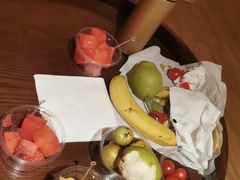-北方暖暖温泉洗浴(沈阳北站店)