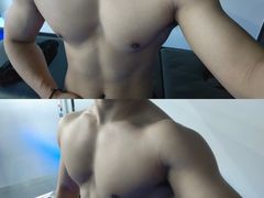 -首开·龙湖成都西宸天街