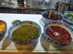 -柳石居柳州螺蛳粉(万达店)