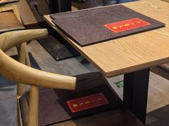 -牛八宝桂林米粉(八里庄店)