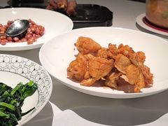 -粤界(望京金辉店)