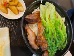 添运来虾饺皇-添运来(茶园奥园广场店)