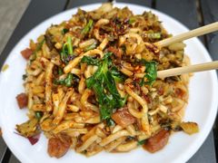 -端仕小锅(文林街店)