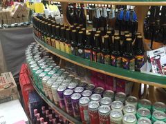 -帝玛进口精品超市D-MART
