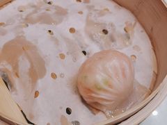 -喜宴·粤菜·茶点·海鲜(光浩店)