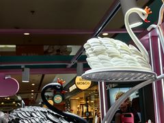 -CAKE BOSS 蛋糕老板(北京世纪金源购物中心)