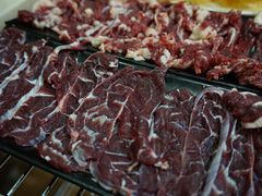 -福合埕牛肉丸(福平路店)