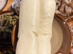 -听香·678茶铺(猛追湾店)