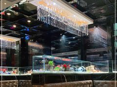 -红辣椒·川菜·火锅(科华路店)