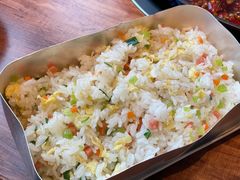 -楠火锅(昆山金鹰店)