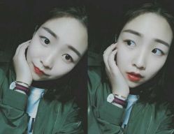 -韩美绣·骨相纹眉·洗眉美瞳线