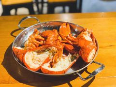 -盒马鲜生(曜一城店)