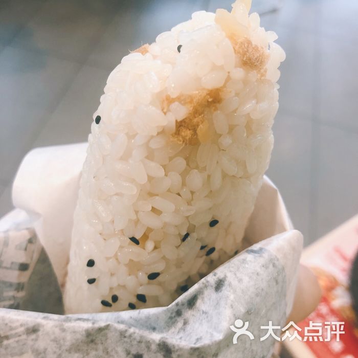 肯德基图片-北京快餐简餐-大众点评网