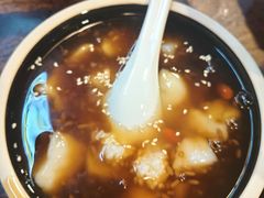 -张醪糟(街子店)