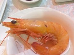 -华兴大酒楼(亿宝大厦店)