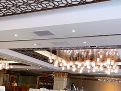 -名甬鲜坊·宁波海鲜(爱琴海店)
