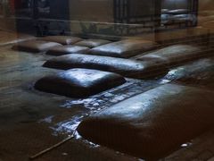 -泸州老窖景区