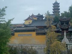 -万利隆的包子铺(华雅店)