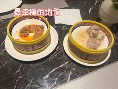 -曲水兰亭(北京四惠店)