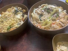 -高记麻辣烫