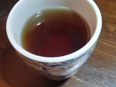 -阿依来新疆餐厅(奥城店)