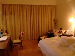 CIMG0338-三亚亚龙湾金棕榈度假酒店