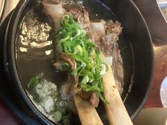 -莲洞本家