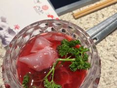 -大妙火锅·非物质文化遗产(东湖公园店)