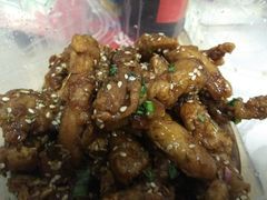 -九转小磨(凯德店)