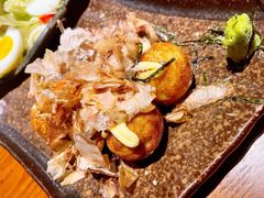 -二丁目食堂(浑南花园城店)
