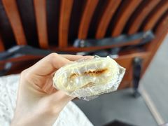 -江南春(中山中路店)
