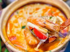 -泰妃殿(宏伊国际广场店)