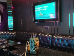 -Miohca缪卡KTV(和平店)