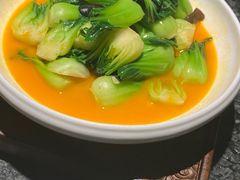 -小城故事·地道宁波味(月湖盛园店)