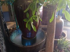 -湘当爱·鲜煮现炒(松岗立业路店)