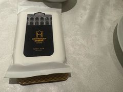 -海味观(老西门店)