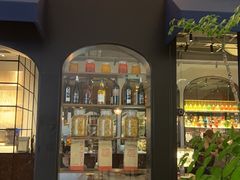 -MOMENTI手工意面(晶耀前滩店)