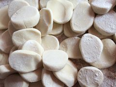 -孖妹上肉饺子馆