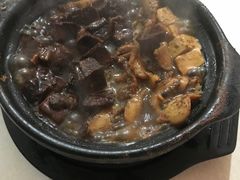 -赵家牛肉砂锅(台西三路店)