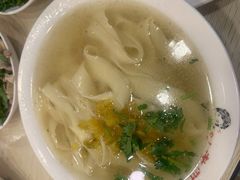 抻面-老四季(光荣街店)