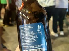 -沙州食驿·非遗小吃夜市
