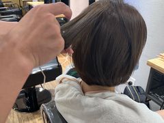 -证大大拇指广场(芳甸路店)