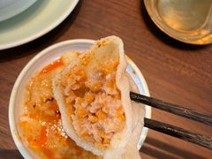 -喜鼎海胆水饺(东港店)