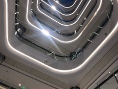 -首开·龙湖成都西宸天街