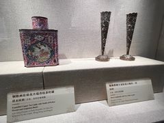 -荔湾博物馆