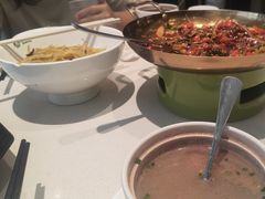 -绿草地·湘菜(芙蓉天街店)